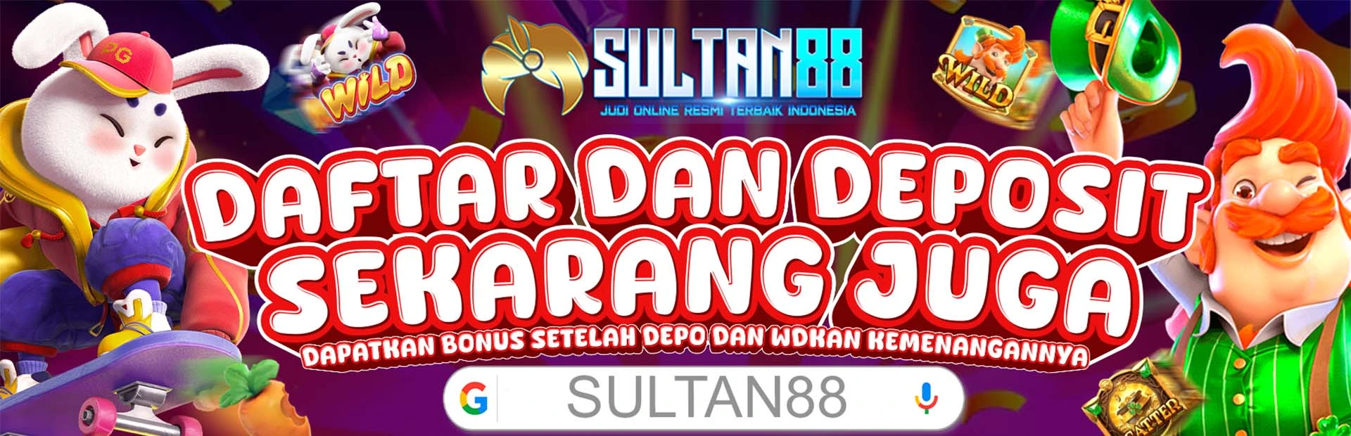 Bursaspin