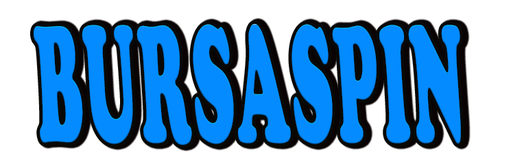 Bursaspin